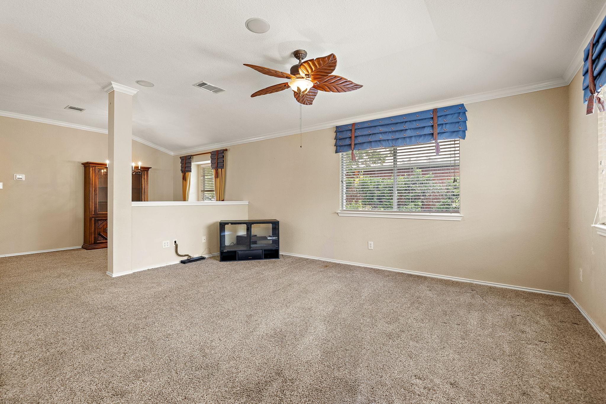 1105  SOUTH BROOK Dr, photo 12