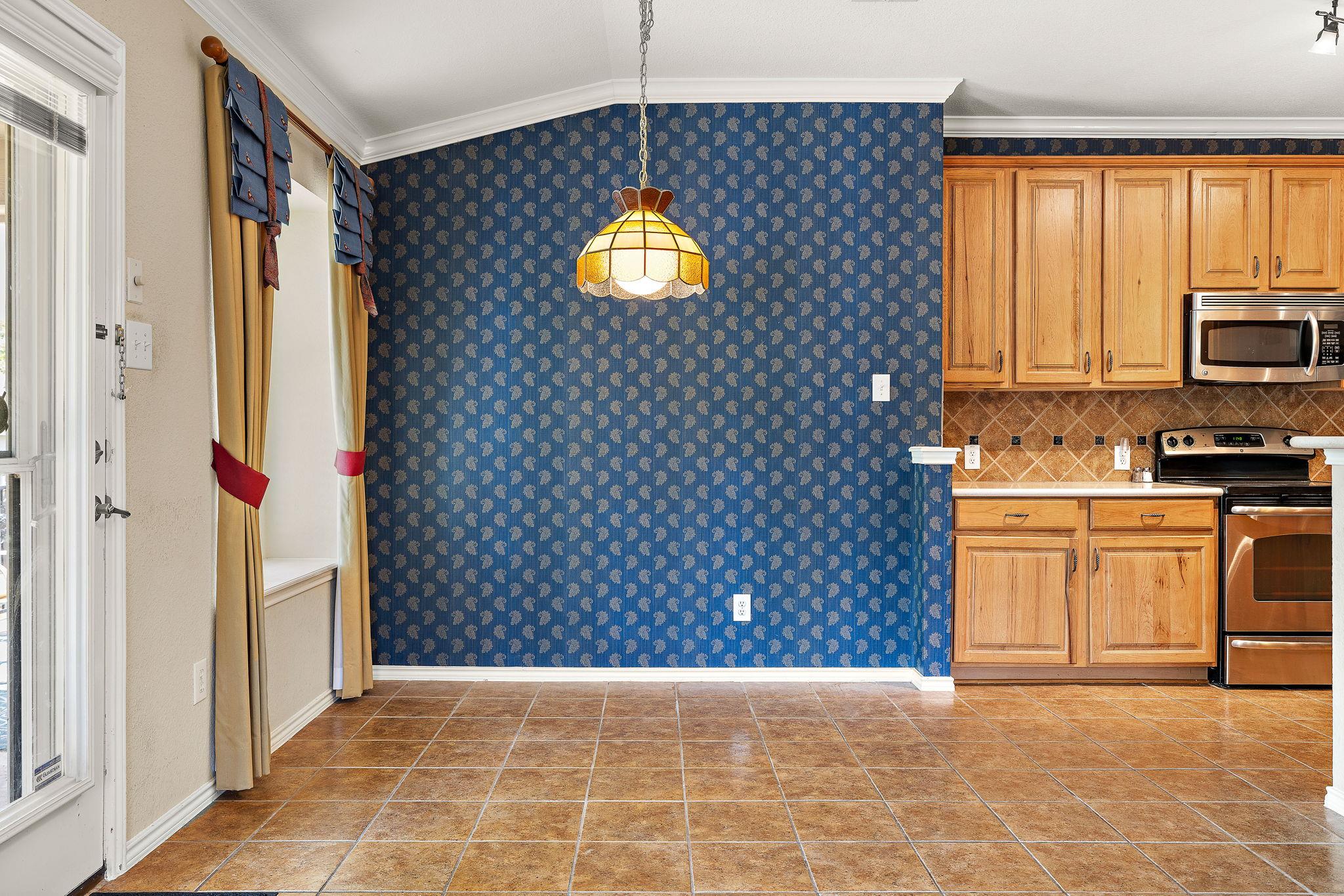 1105  SOUTH BROOK Dr, photo 7
