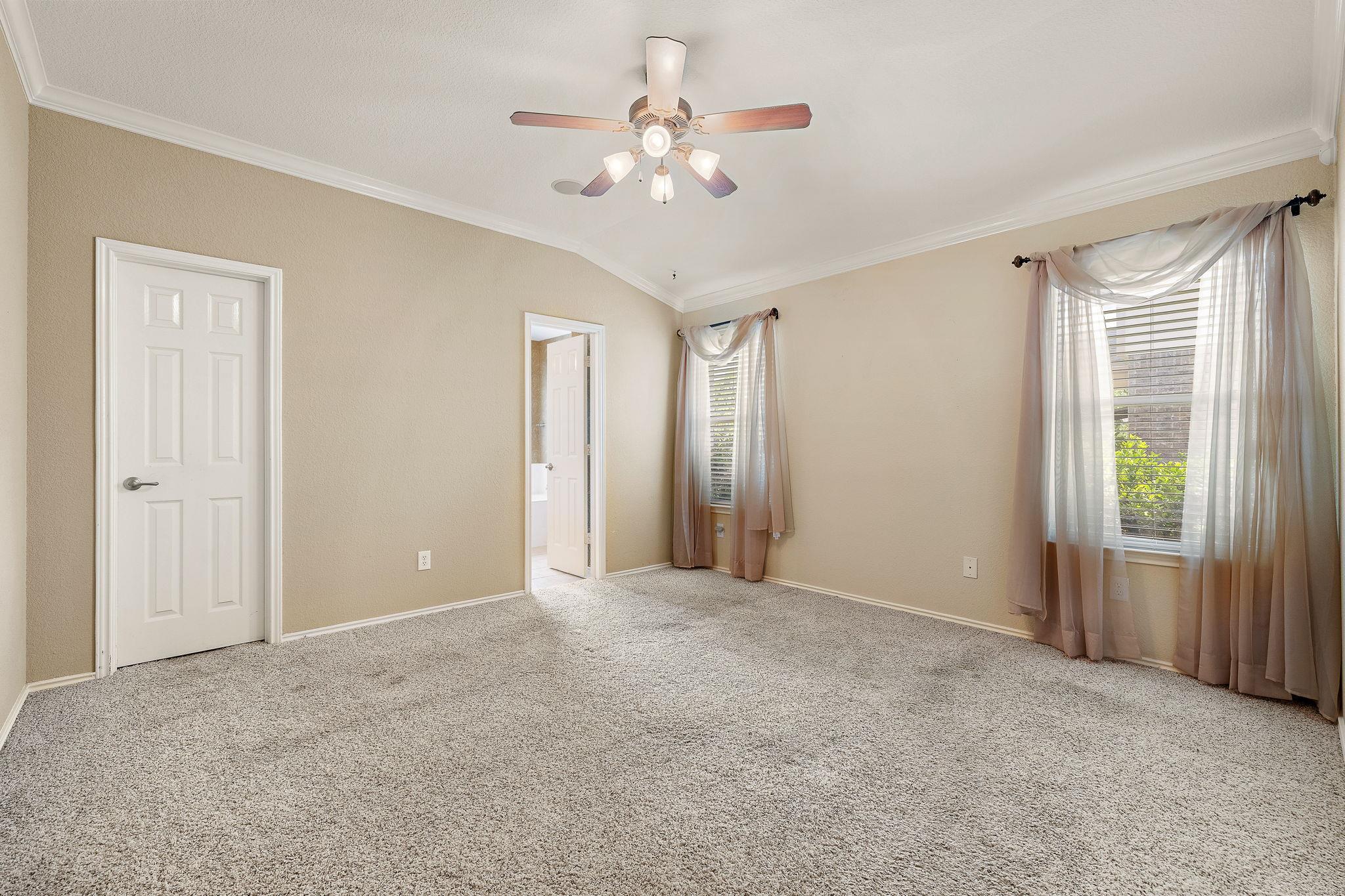 1105  SOUTH BROOK Dr, photo 10