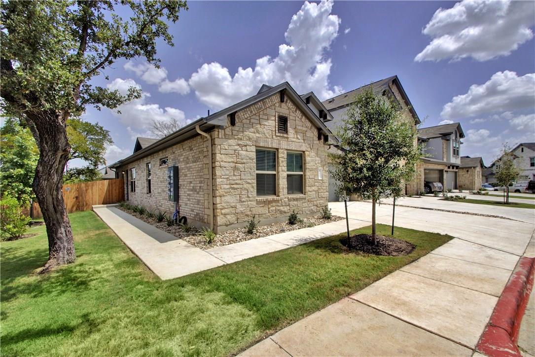 12917  Leatherback Ln, photo 2