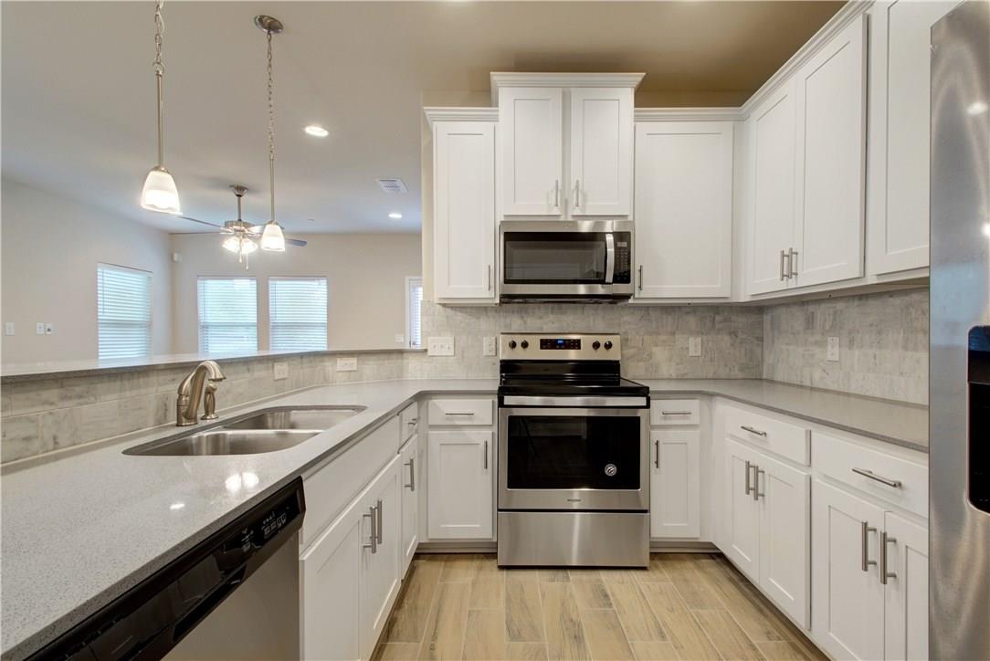 12917  Leatherback Ln, photo 11
