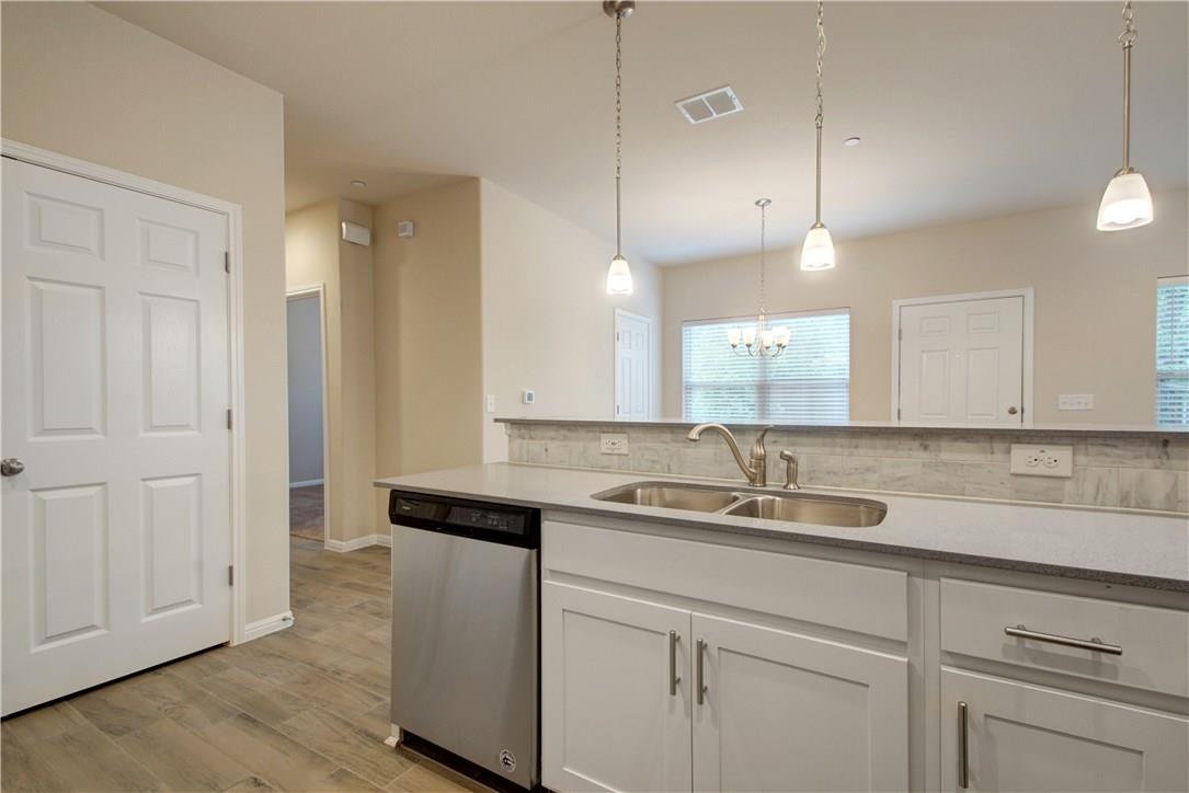 12917  Leatherback Ln, photo 12