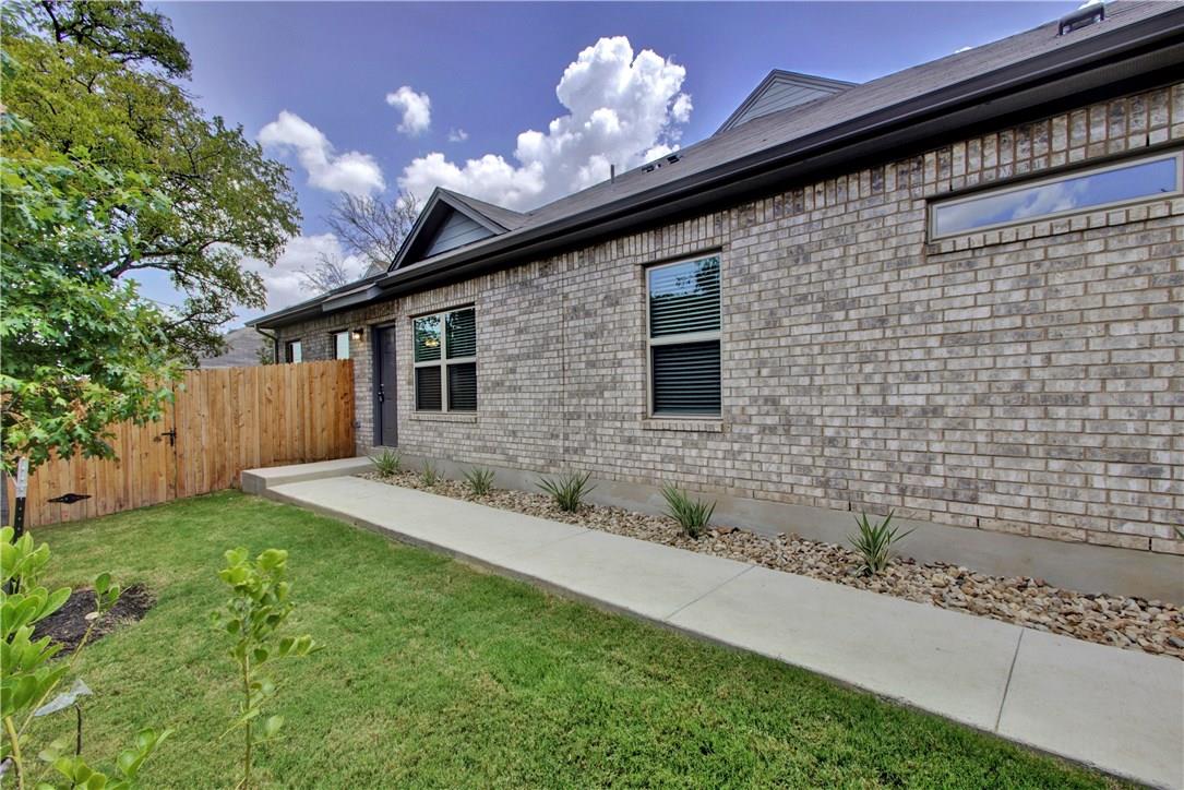 12917  Leatherback Ln, photo 3