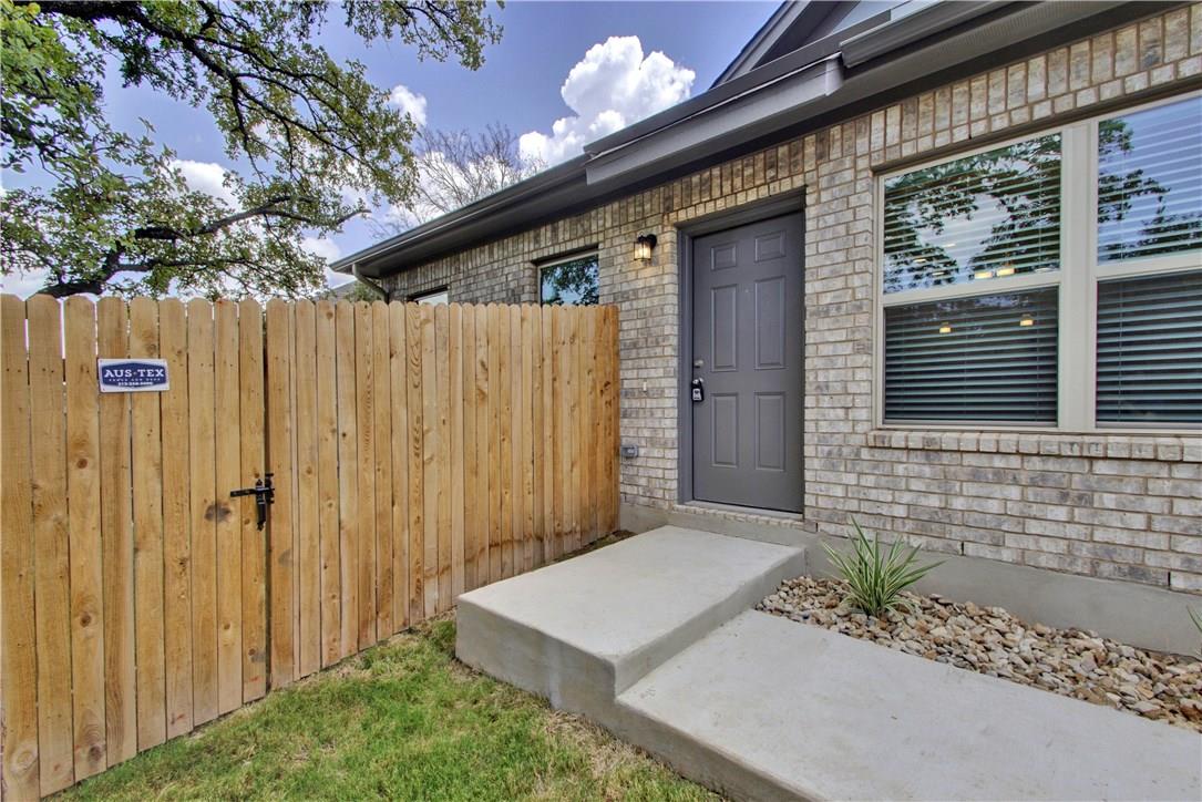 12917  Leatherback Ln, photo 4