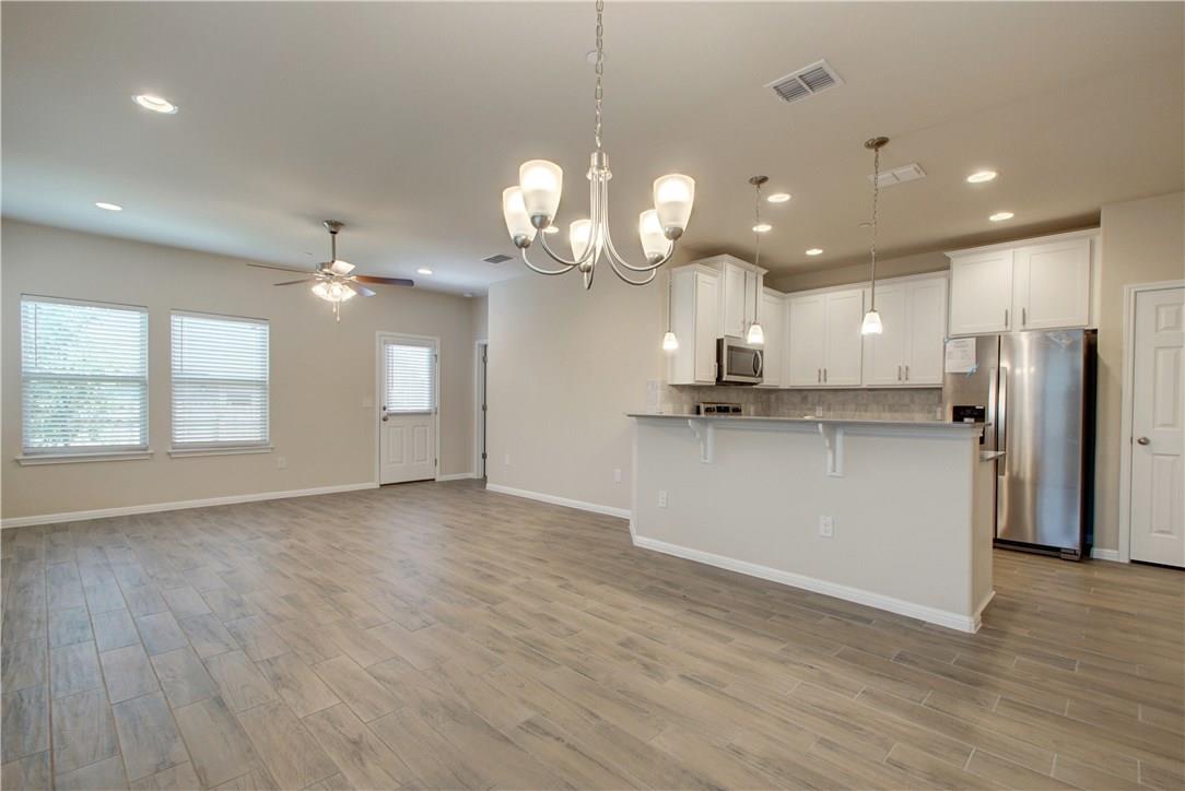 12917  Leatherback Ln, photo 5