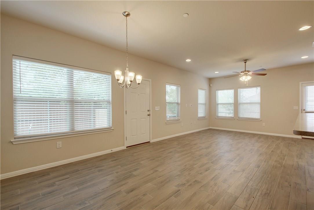 12917  Leatherback Ln, photo 6