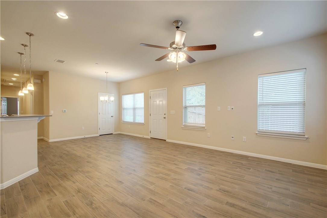 12917  Leatherback Ln, photo 7