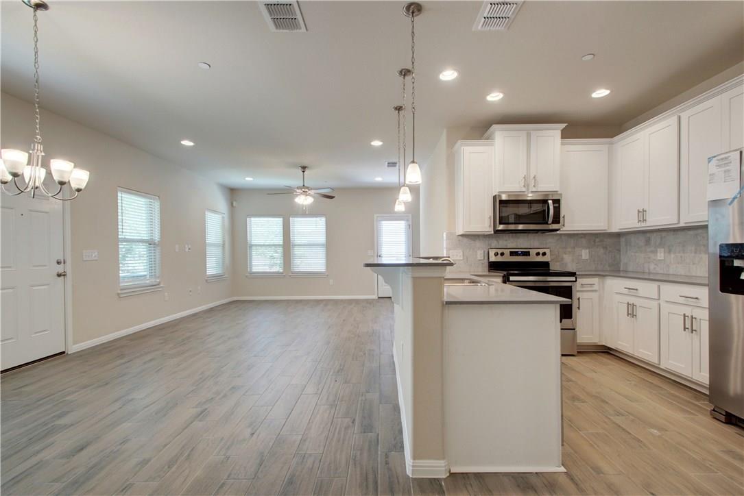 12917  Leatherback Ln, photo 8