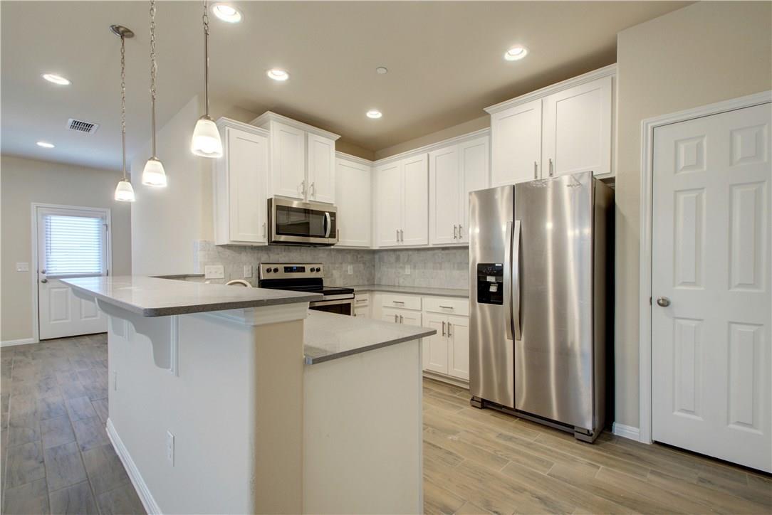 12917  Leatherback Ln, photo 9