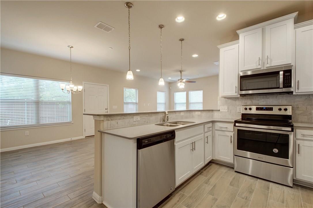 12917  Leatherback Ln, photo 10