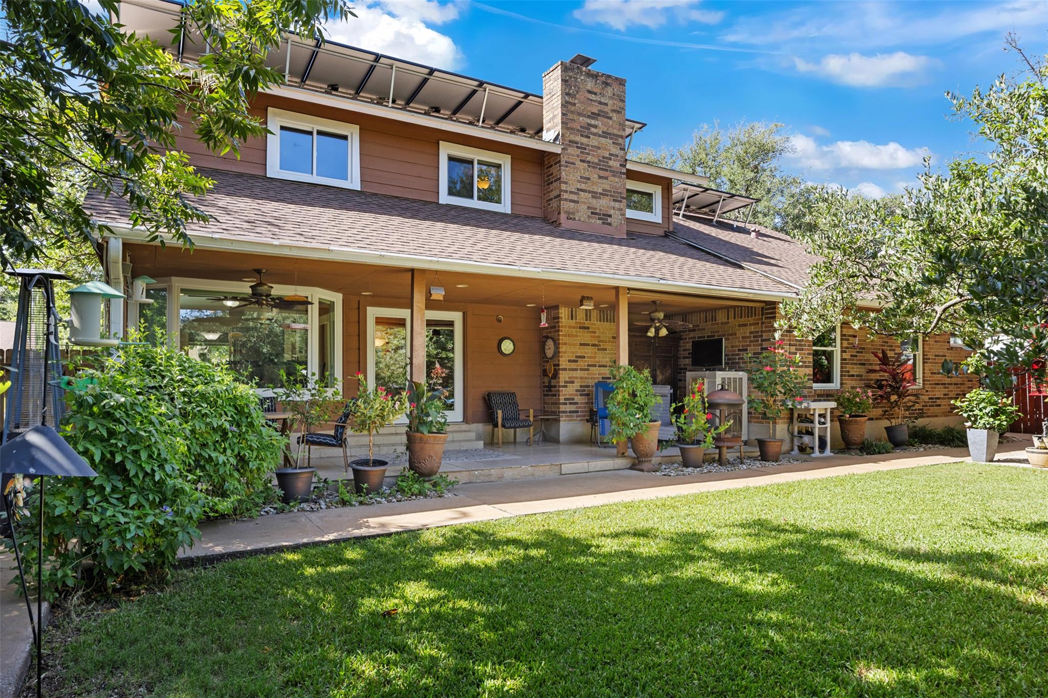 11506  D K Ranch Rd, photo 2