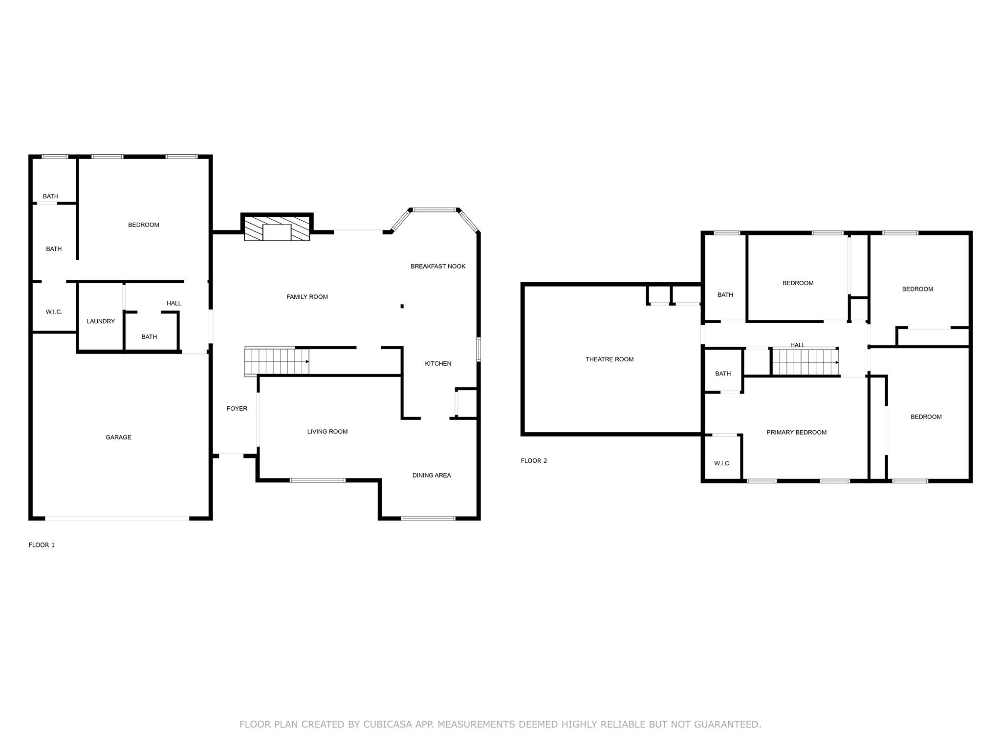 11506  D K Ranch Rd, photo 3
