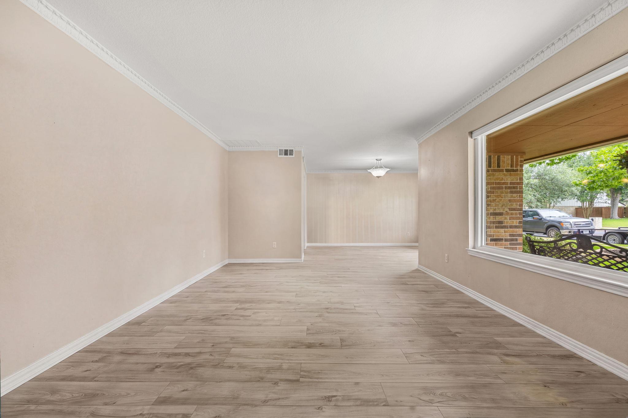 11506  D K Ranch Rd, photo 4