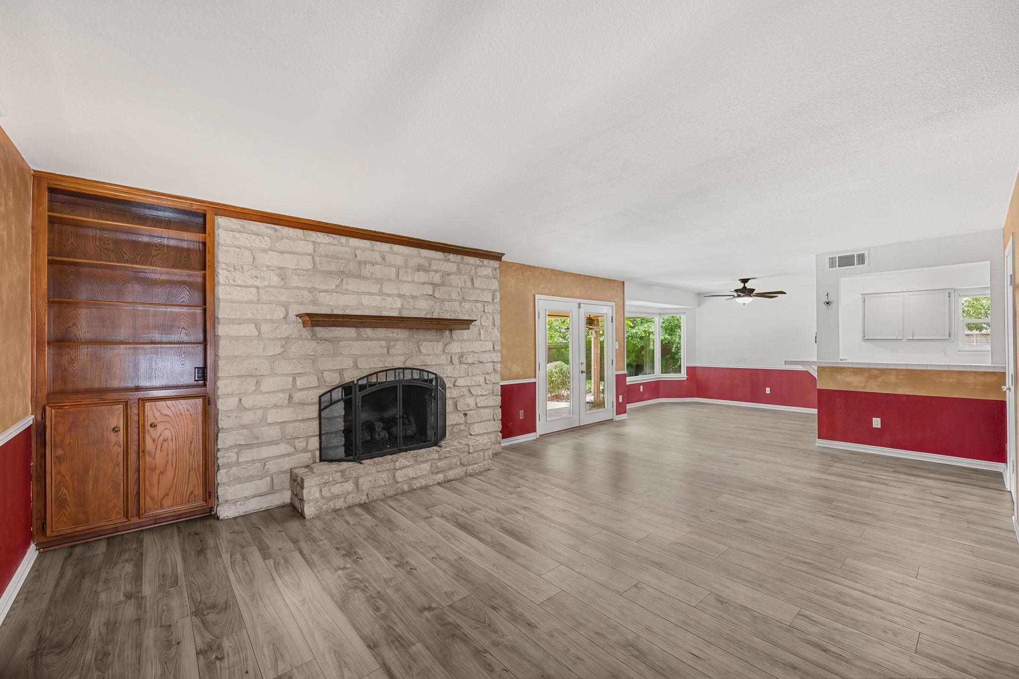 11506  D K Ranch Rd, photo 5