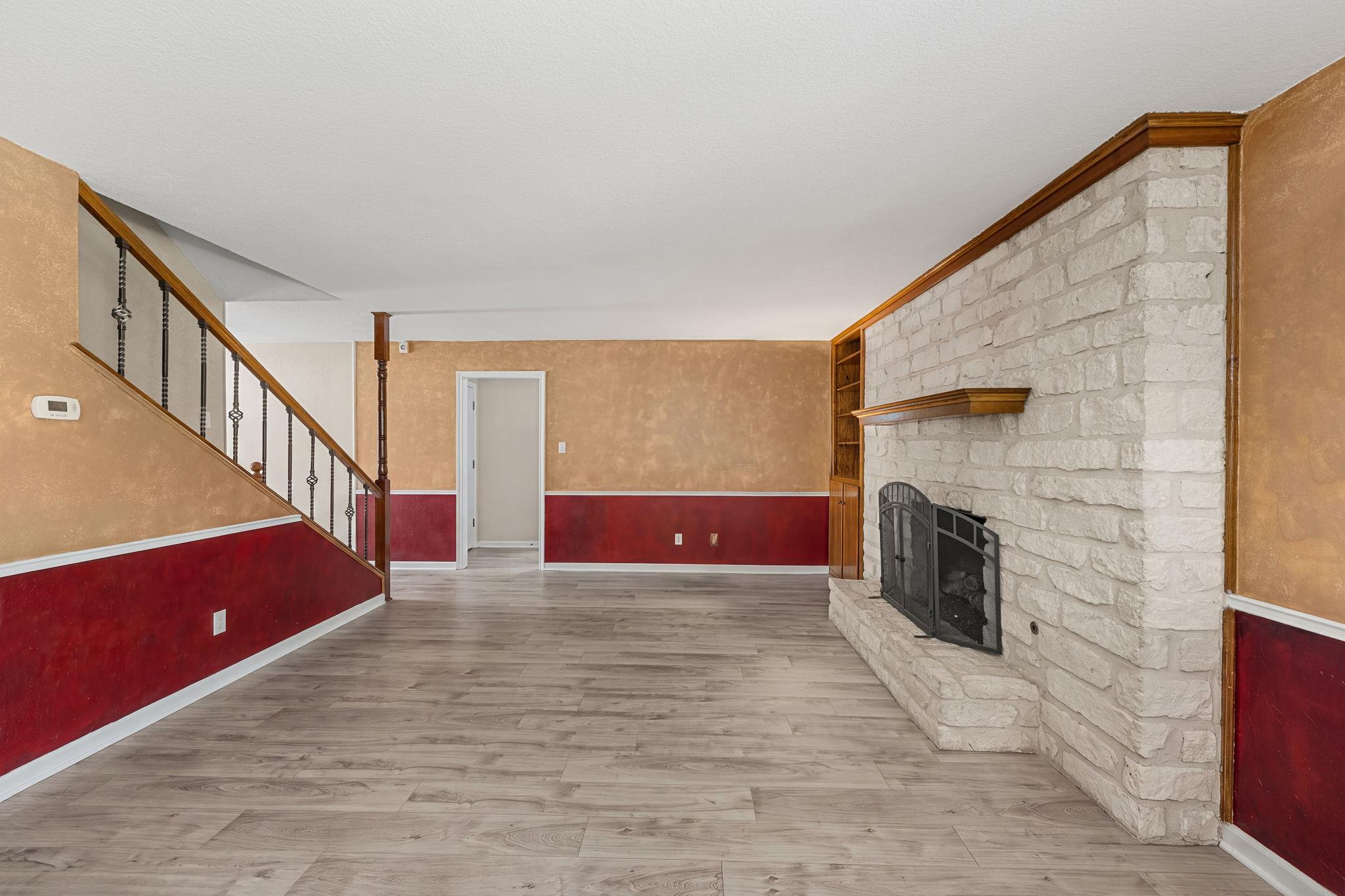 11506  D K Ranch Rd, photo 6