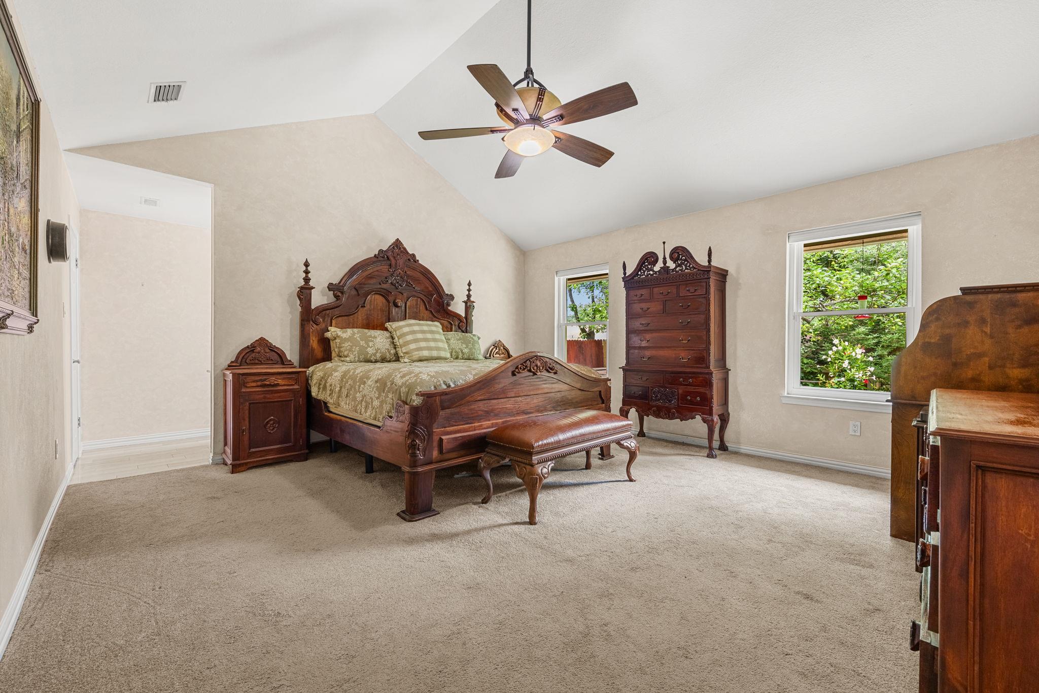 11506  D K Ranch Rd, photo 7