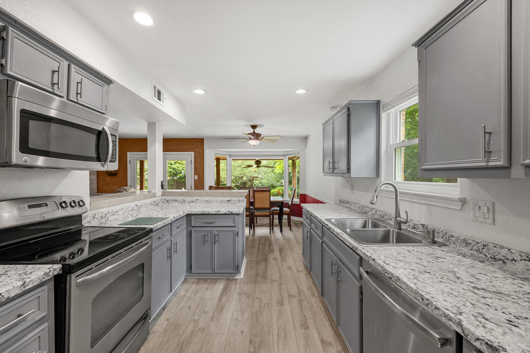 11506  D K Ranch Rd, photo 8