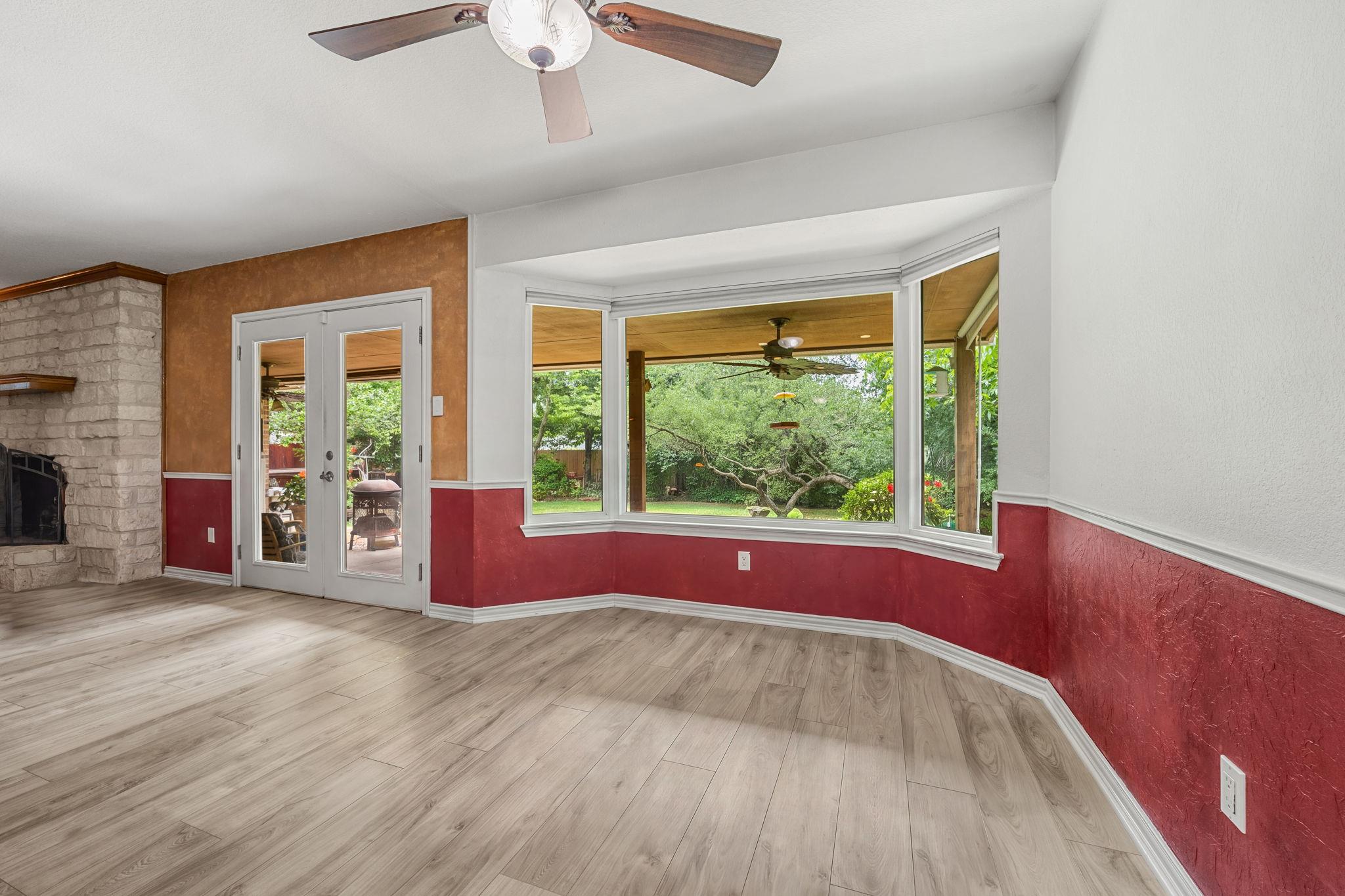 11506  D K Ranch Rd, photo 9
