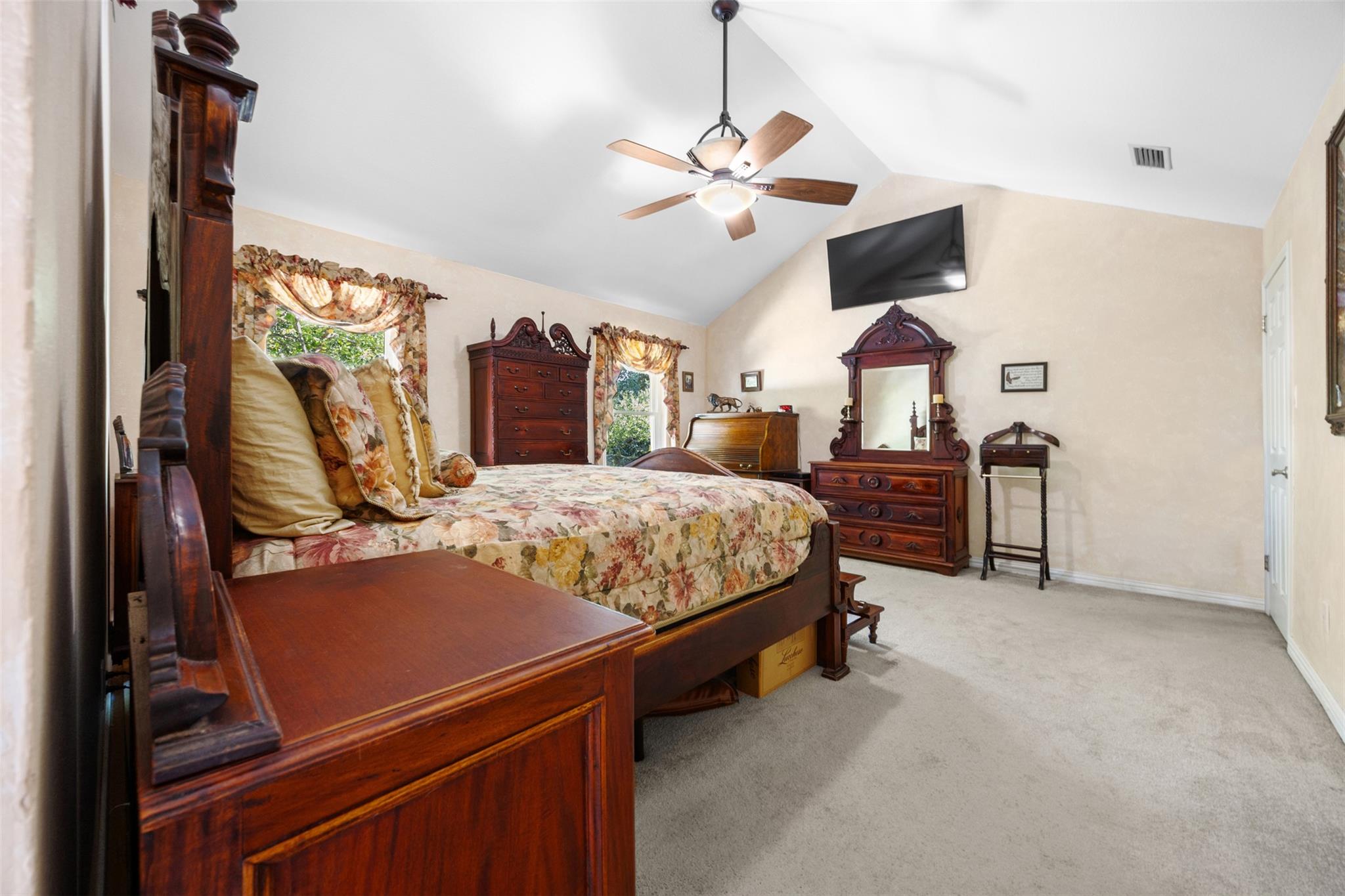 11506  D K Ranch Rd, photo 10
