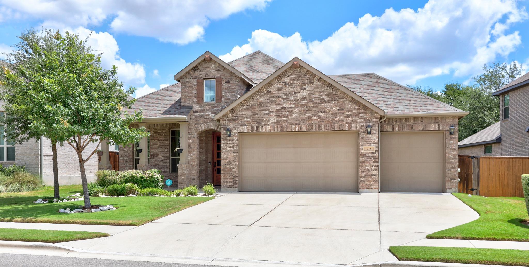 712  Whitetail Dr, photo 2