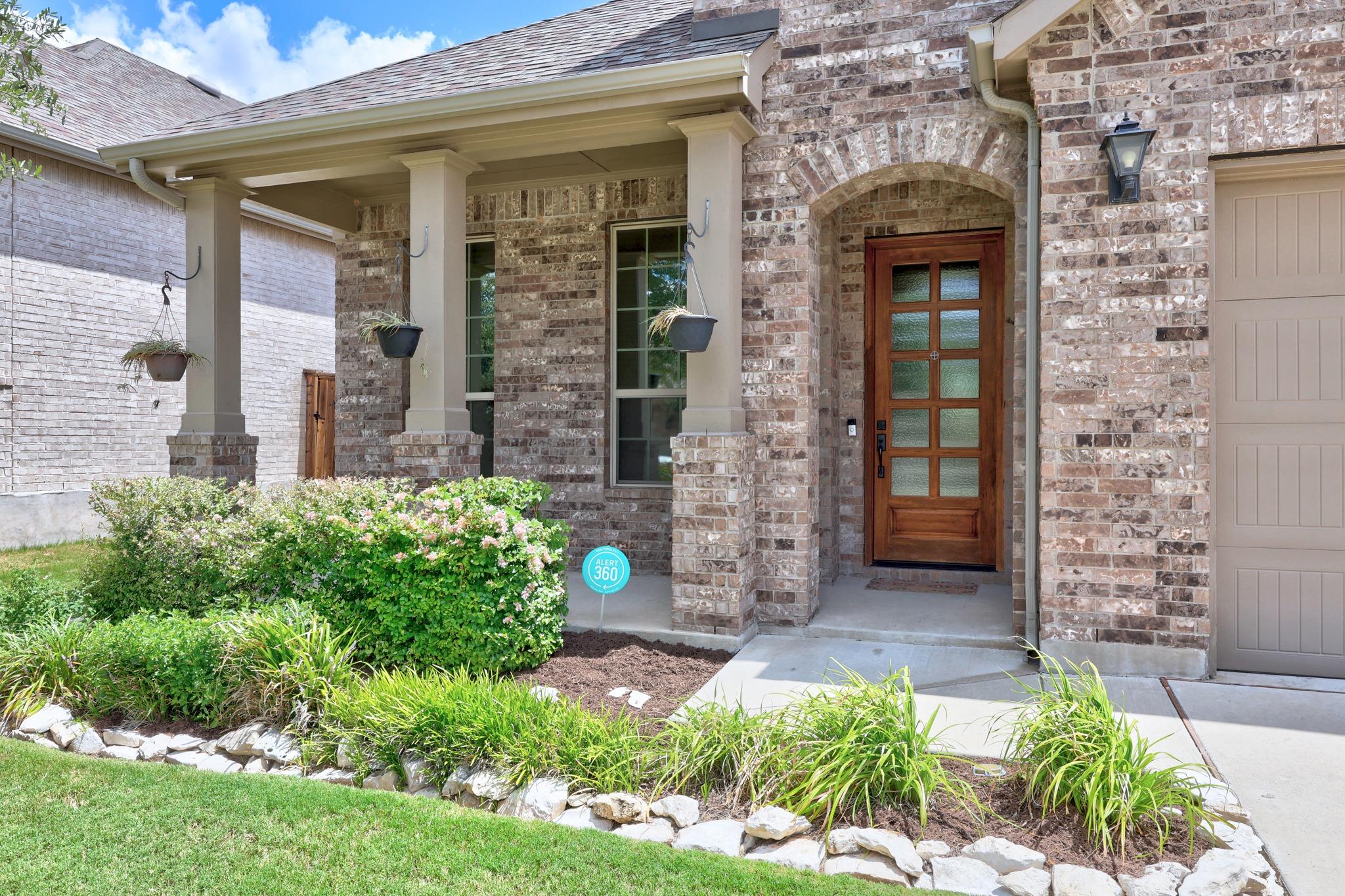 712  Whitetail Dr, photo 3