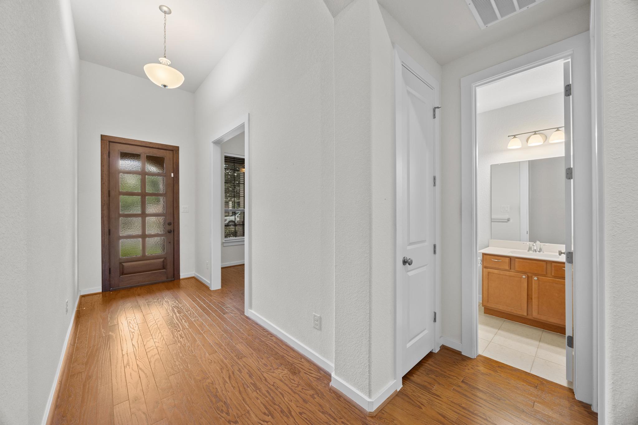 712  Whitetail Dr, photo 4
