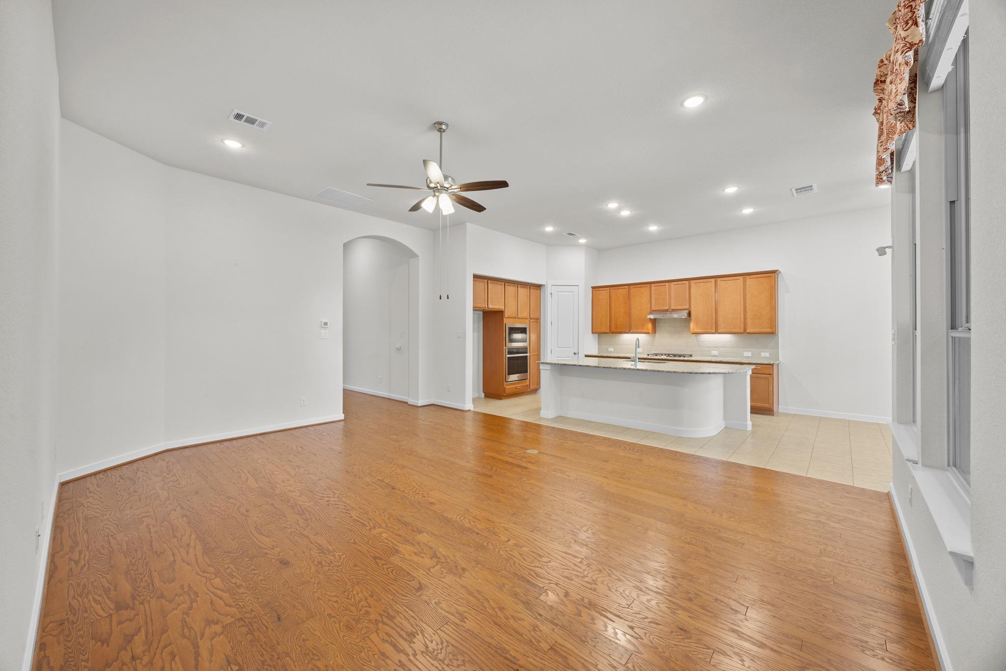712  Whitetail Dr, photo 8