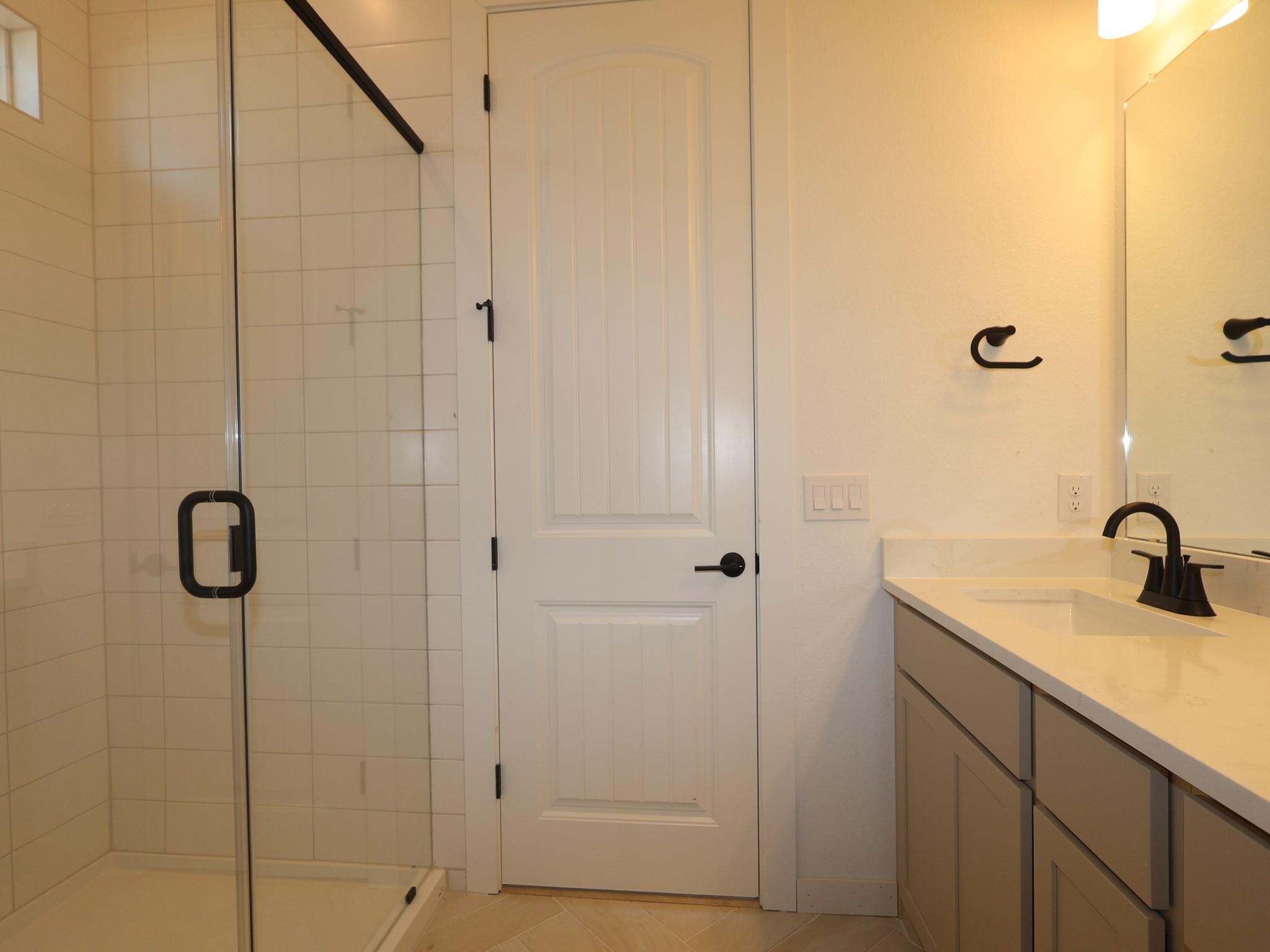 124  Leland Ave, photo 12