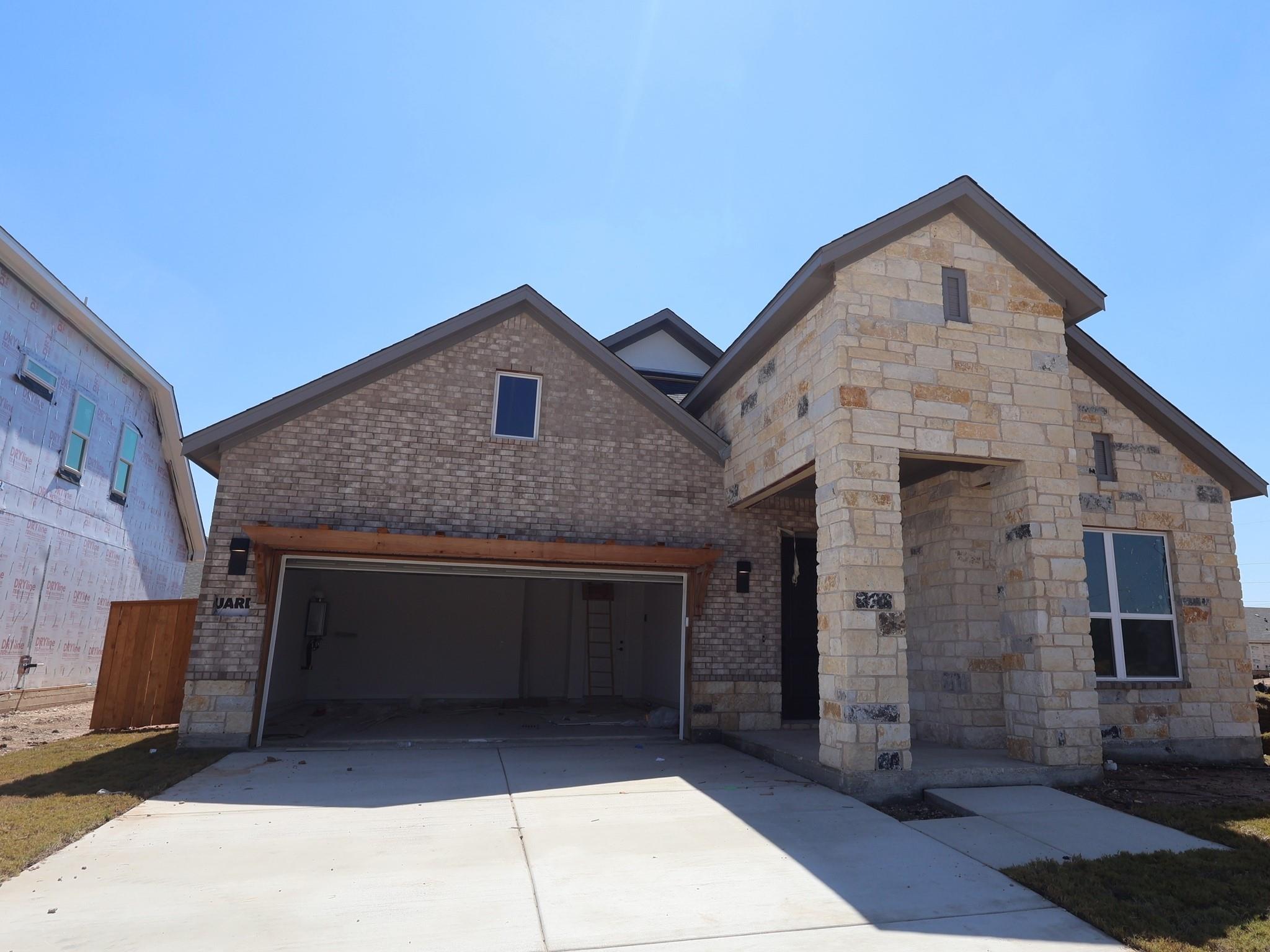 124  Leland Ave, photo 3