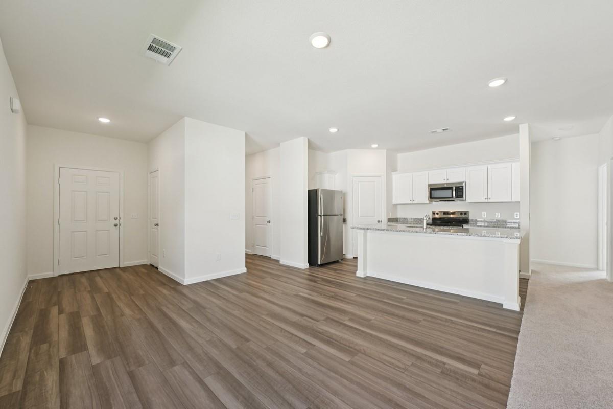 12824 Kentucky Warbler Dr photo 4