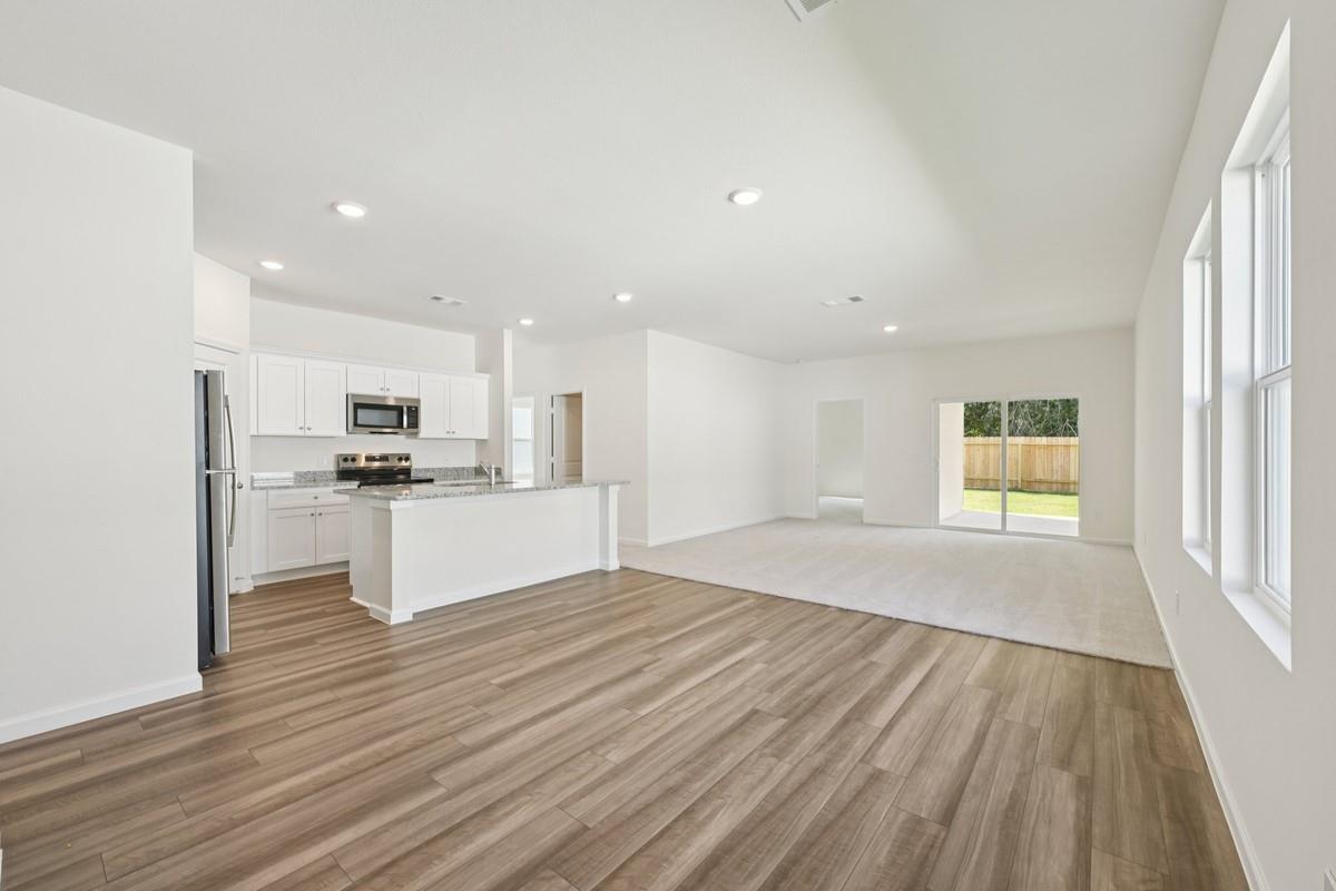 12824 Kentucky Warbler Dr photo 5