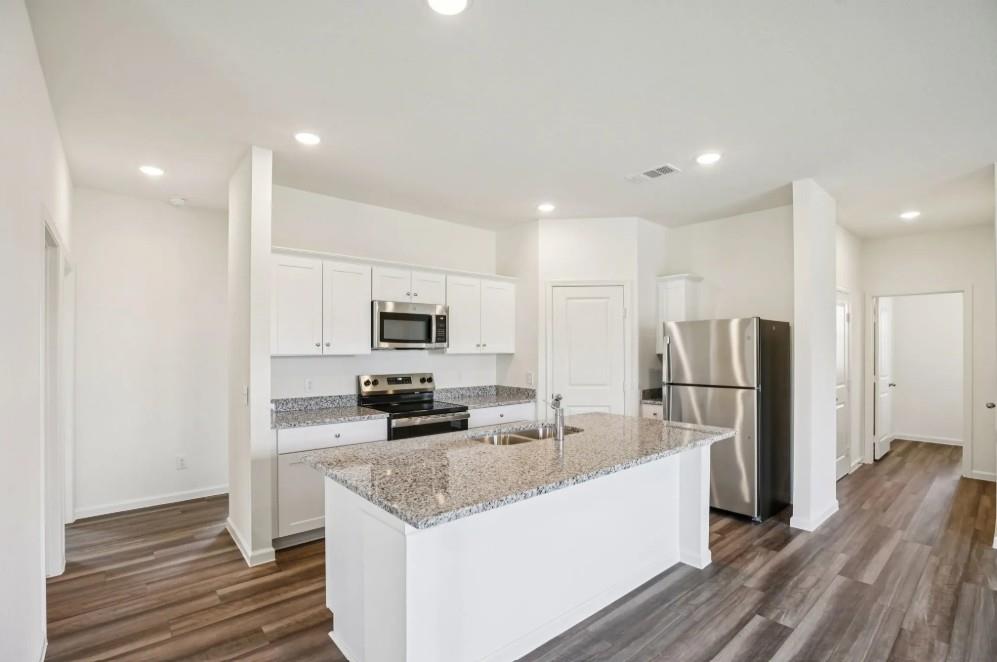 12824 Kentucky Warbler Dr photo 6