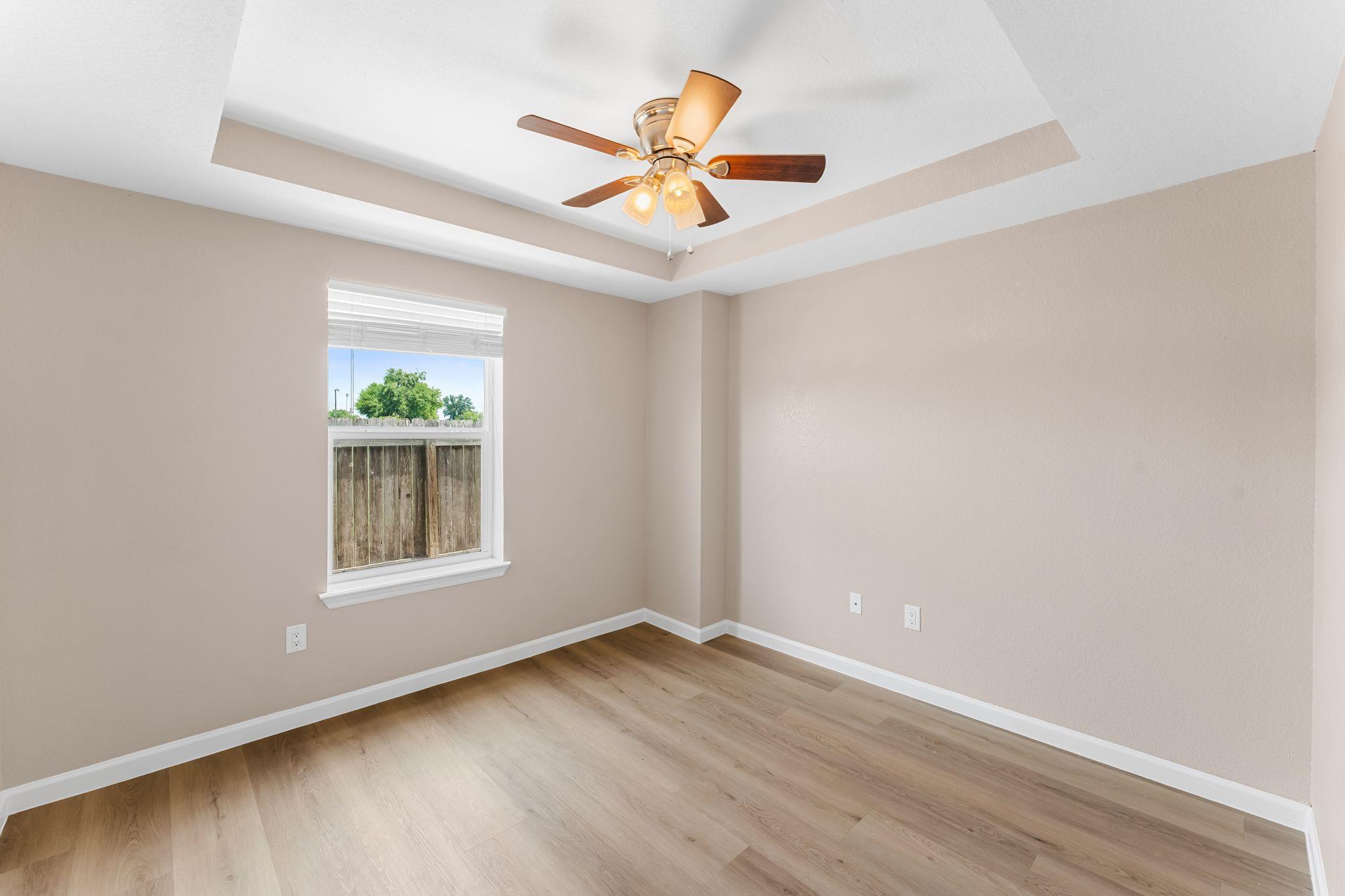 13323  Villa Park Dr Unit B None, photo 11