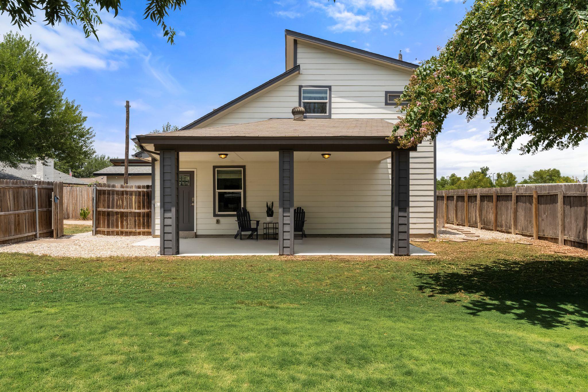 13323  Villa Park Dr Unit B None, photo 4