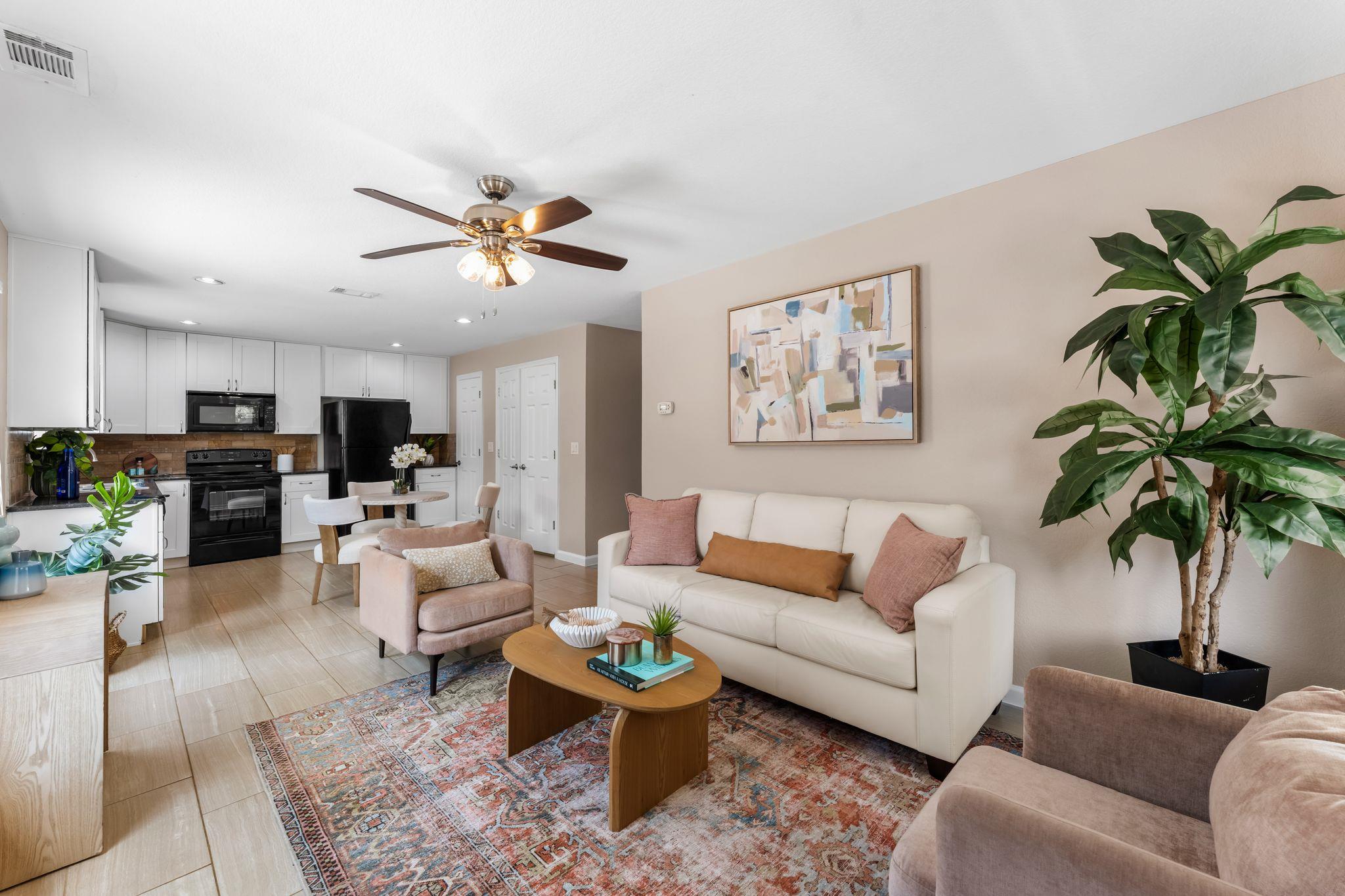 13323  Villa Park Dr Unit B None, photo 5
