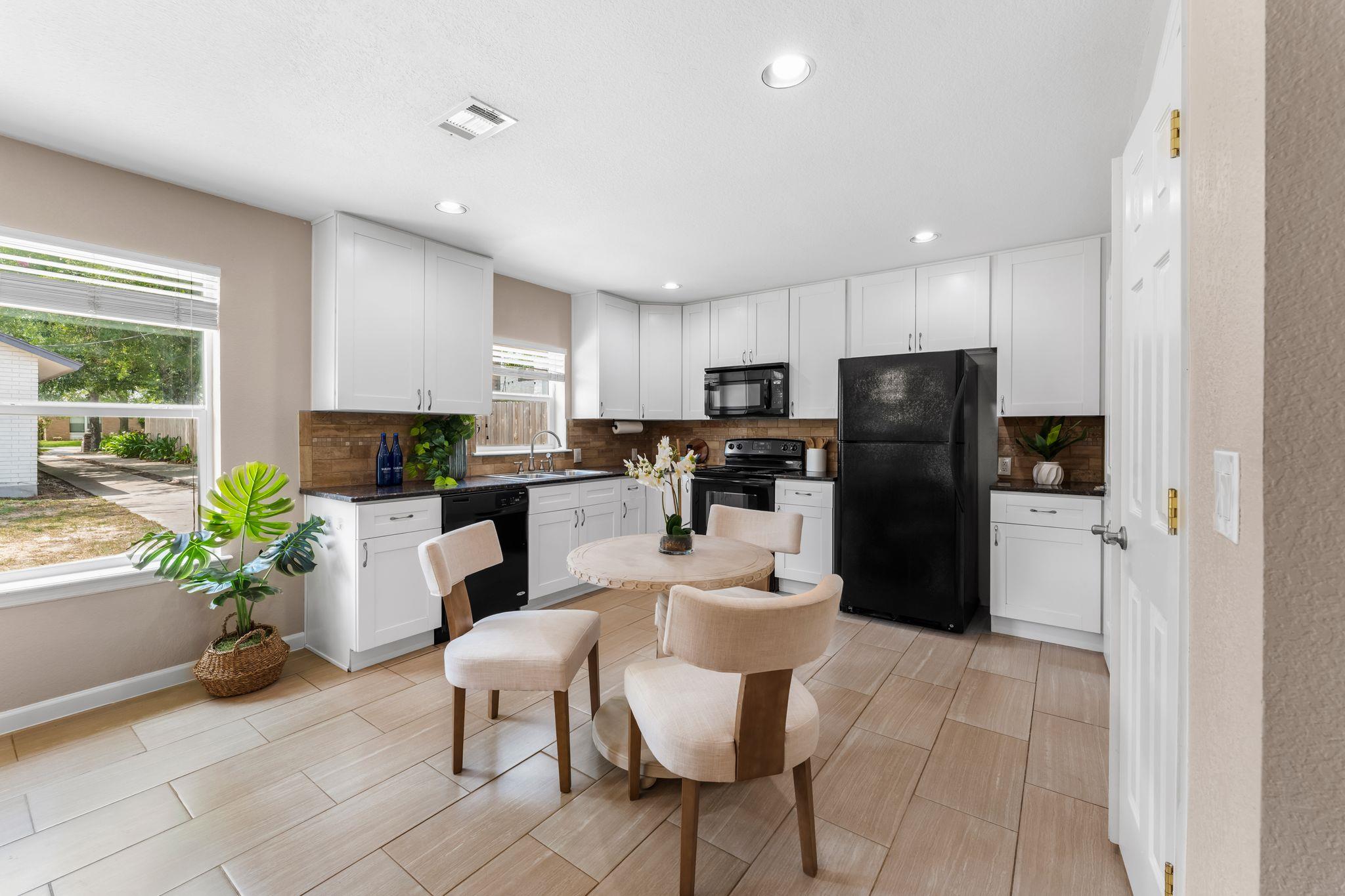 13323  Villa Park Dr Unit B None, photo 6
