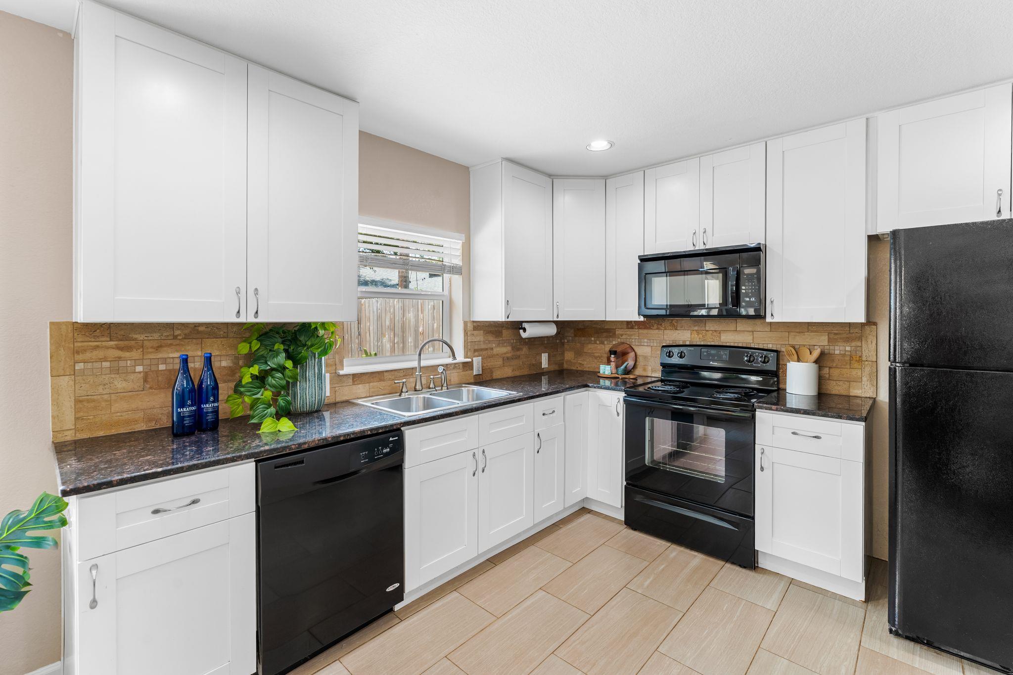13323  Villa Park Dr Unit B None, photo 7