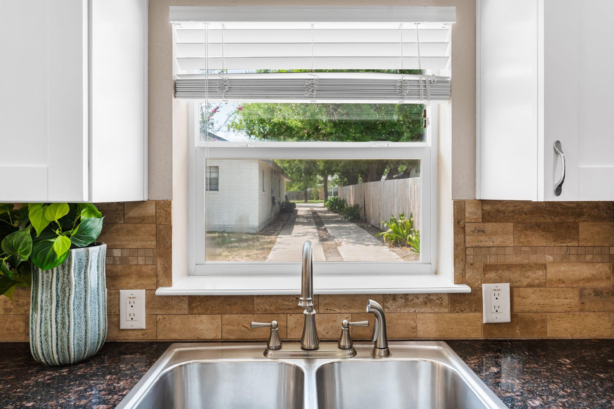 13323  Villa Park Dr Unit B None, photo 8