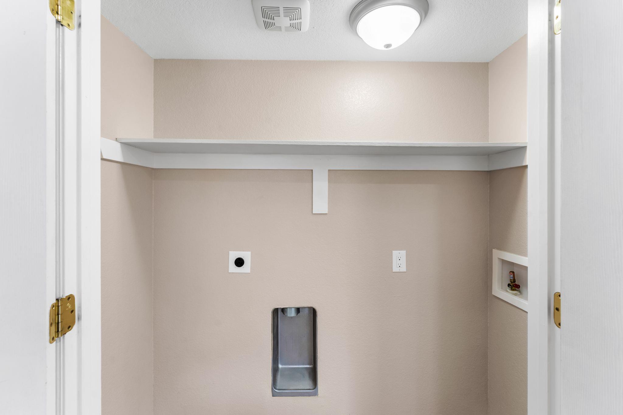 13323  Villa Park Dr Unit B None, photo 10