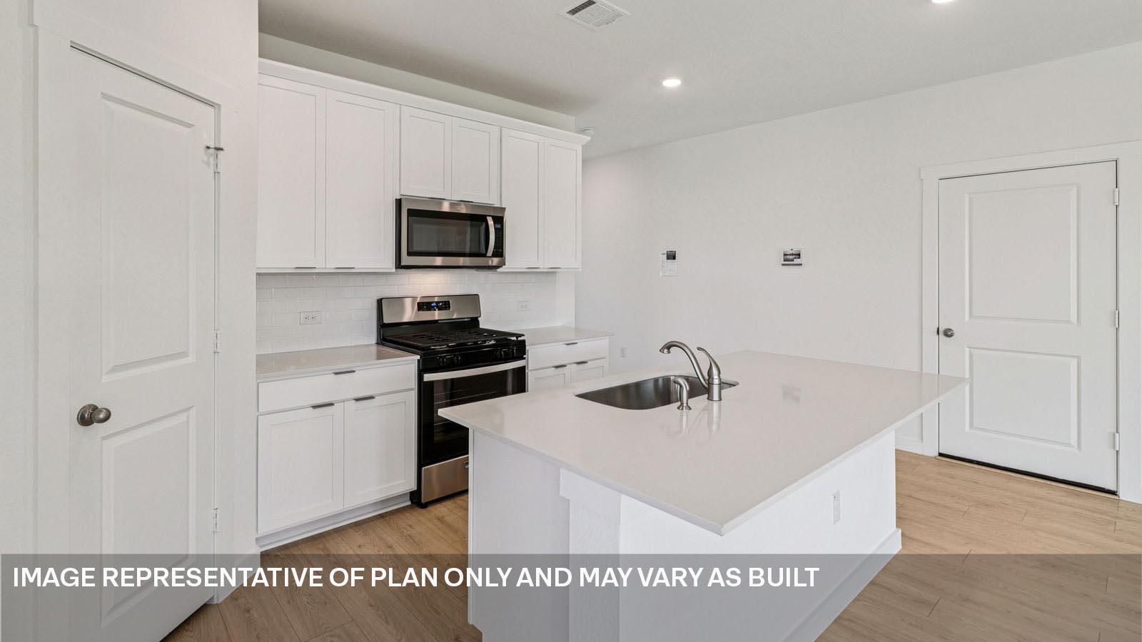 18208  Blazing Ranch Ln, photo 11