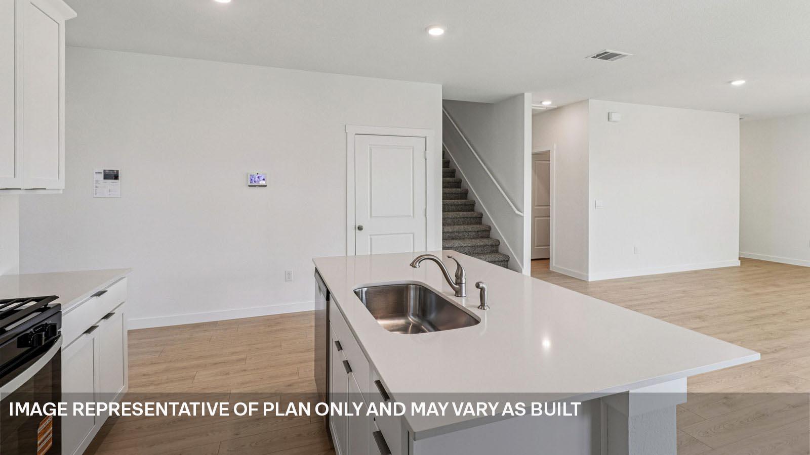 18208  Blazing Ranch Ln, photo 12
