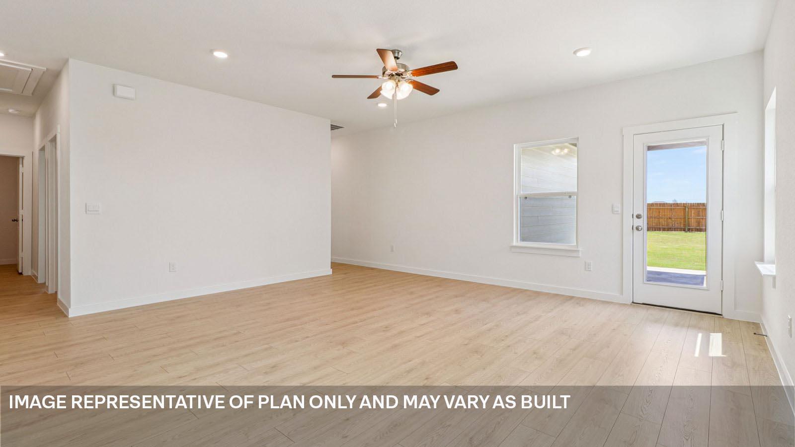 18208  Blazing Ranch Ln, photo 6