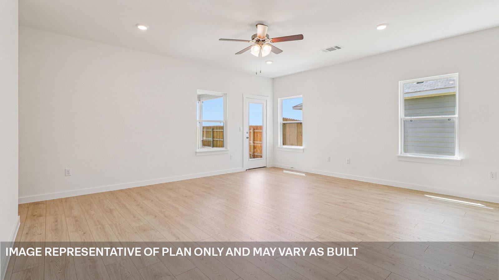 18208  Blazing Ranch Ln, photo 7