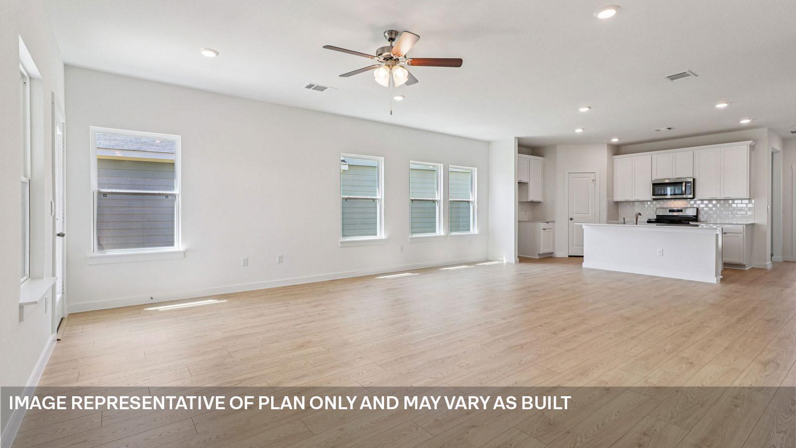 18208  Blazing Ranch Ln, photo 8