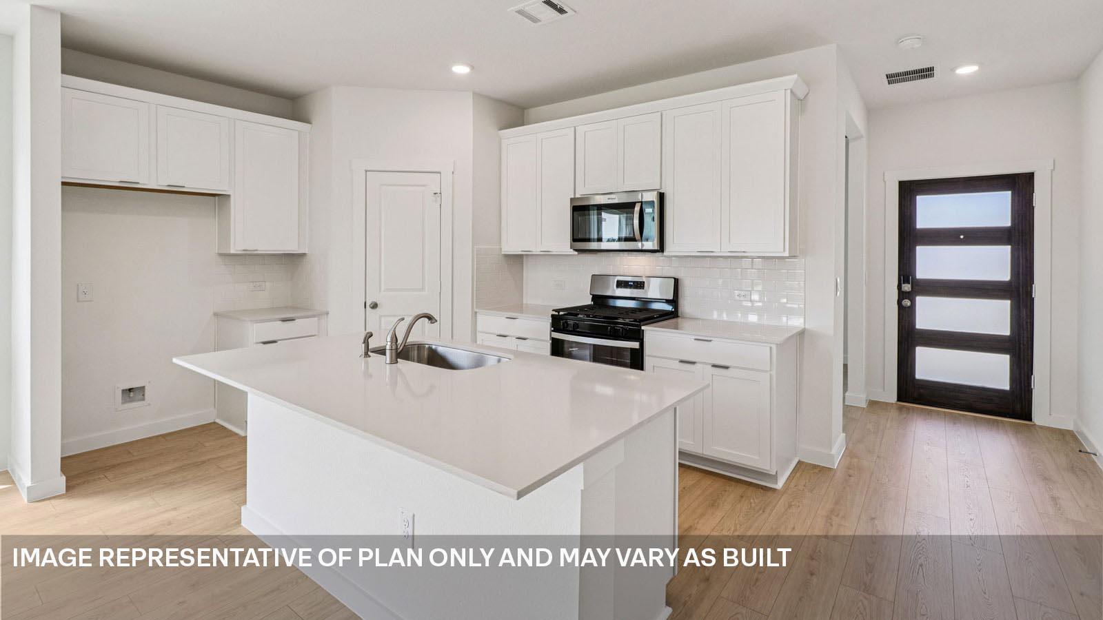 18208  Blazing Ranch Ln, photo 10