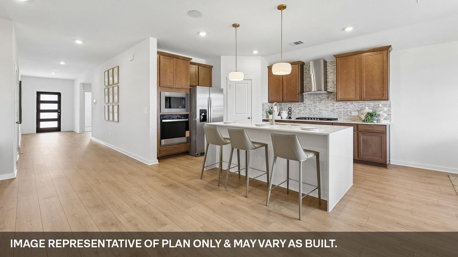14716  Flying Aster Ln, photo 10