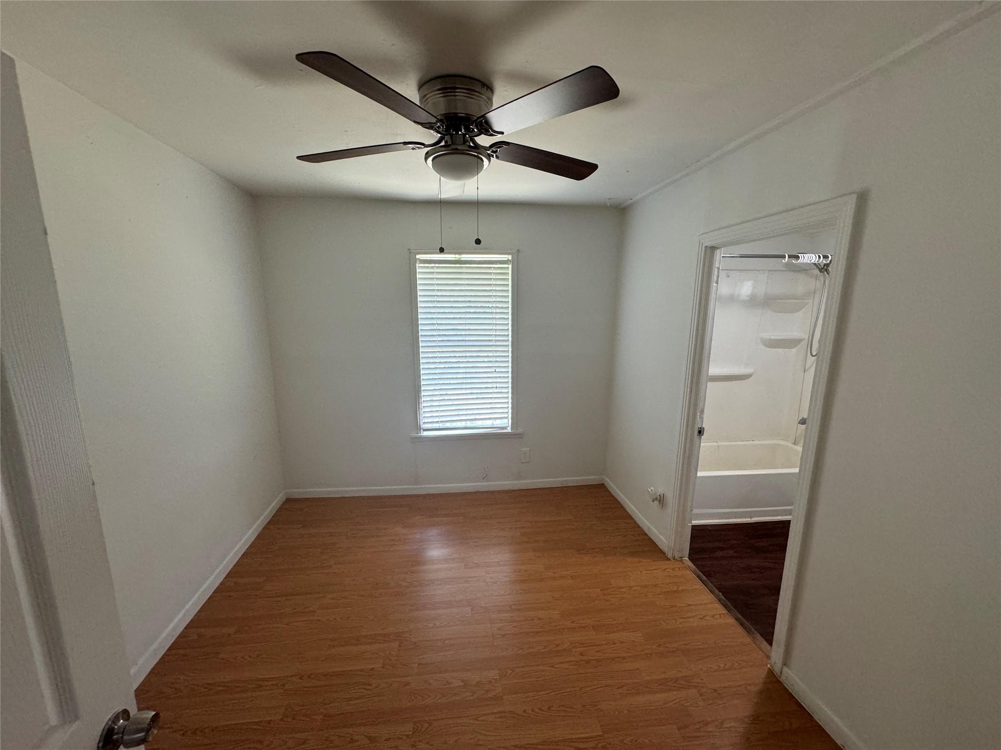1133  Saucedo St, photo 9