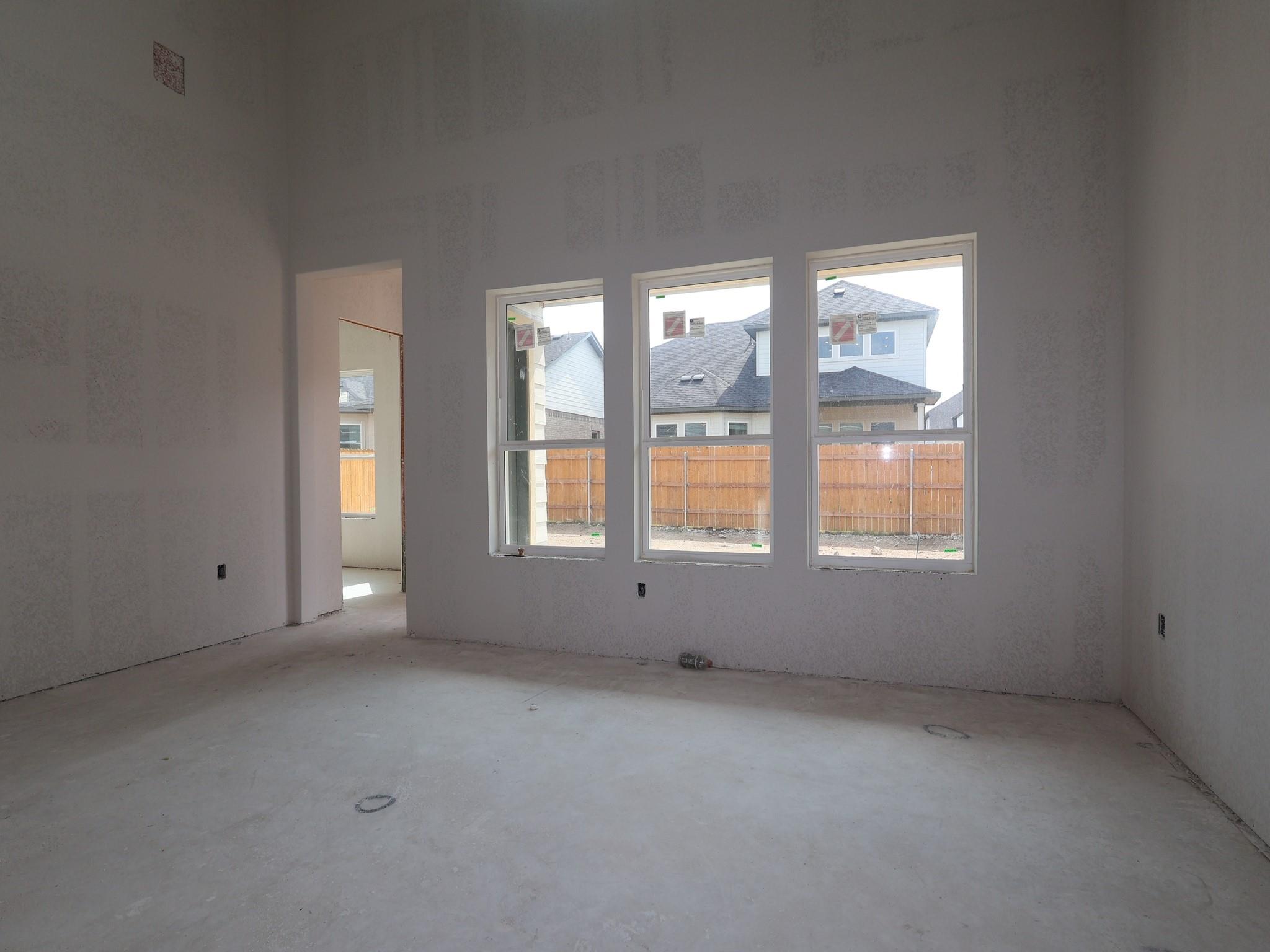 13209  Keefer Dr, photo 2