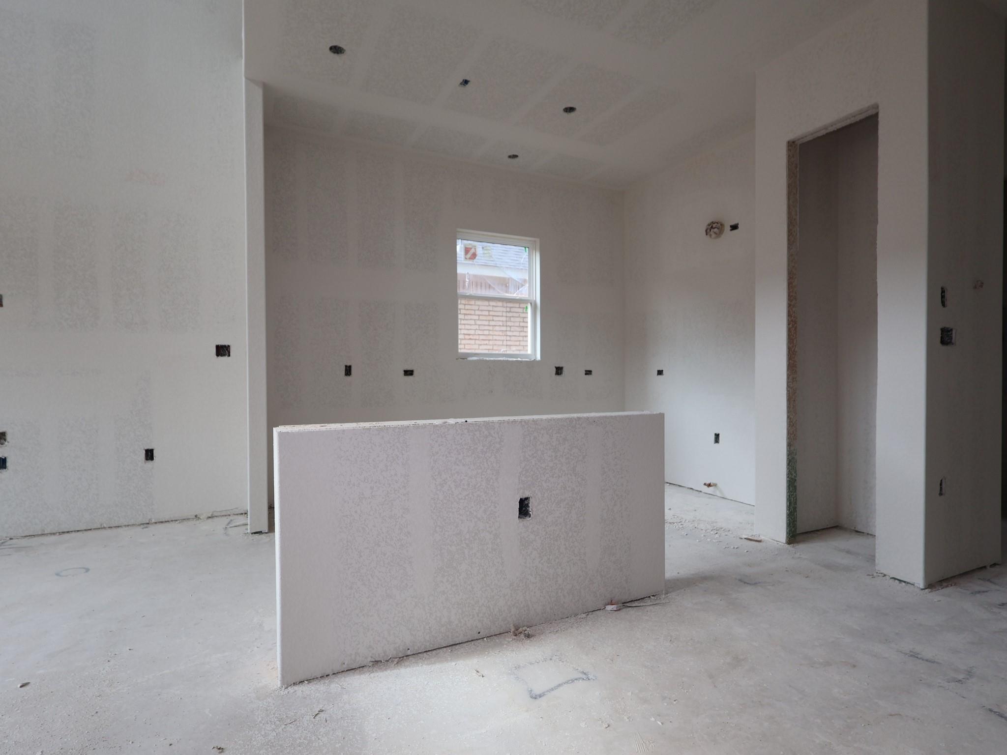 13209  Keefer Dr, photo 3