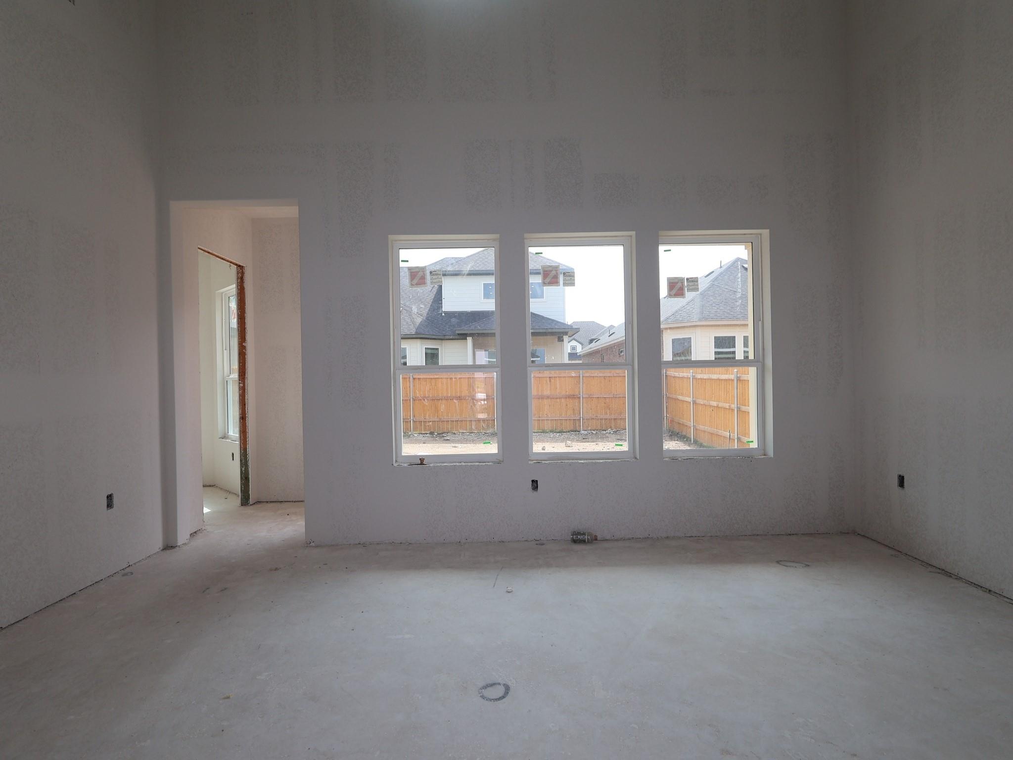 13209  Keefer Dr, photo 5